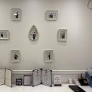 (주)쥬비스다이어트 이미지