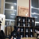 방림검도관 | 방림검도관..