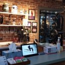 레벨에이치 PT 공덕점 이미지