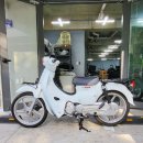 보증슈퍼 이미지