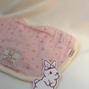 자극없는 예쁜 아기빕 추천 | 두두하다 (DUDUHADA) 리틀 스타빕