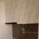 갈현1동 주민센터 화장실 이미지