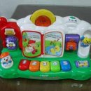 브이농장 이미지