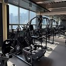 경북대석사제일태권도장 | 요즘 핫한 대구월성동헬스장, 드디어 가봤어요!