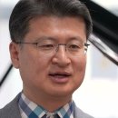 장로회신학대학교 교회음악대학원 이미지