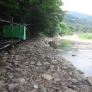 영하네민박 이미지