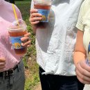 코트야드 바이 메리어트 수원 이미지