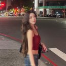 건강미약국 네이버블로그