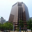 신흥빌딩 이미지