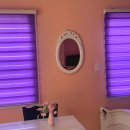 청풍하트레이크 이미지