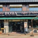 보바(BOBA)카페 이미지