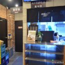 싸움의고수평택고덕점 이미지