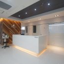 전해오한의원 이미지