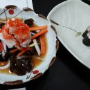 이다바참치