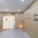 도담소아청소년과의원 | [ 청주 작업치료 ] 아이 손 사용이 서툴다면?