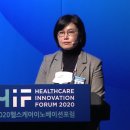 비즈펀드인베스트먼트