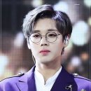 1001안경 이미지