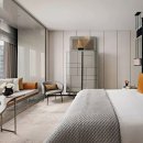 호텔1(one) 이미지