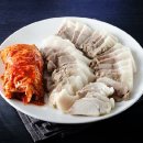 훼미리가든 | 전현무계획3 성수동 칼국수, 이주승 단골 훼미리손칼국수보쌈 보쌈정식