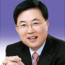 김희원 카카오 검색결과