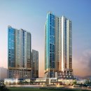 센트럴 푸르지오 이미지