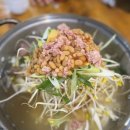 더부대찌개 | 아차산 맛집 부대찌개 추천 손씨네부대찌개 후기