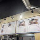 형제식당 | [ 형제도식당 ] 제주도 갈치 식당 형제도식당 내돈내산 솔직후기, 재방문은 글쎄