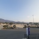 엘앤앰 골프 스튜디오 네이버블로그