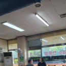 수원-0656 이미지