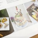 (주) 대두식품