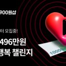 11 이미지