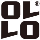 올로(ollo) 이미지
