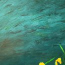 한 여름밤의 꿈 이미지