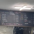 안계미나리농장 이미지