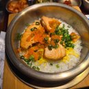 호성시스템주