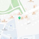 홍콩반점0410전주대점 이미지