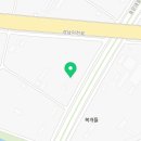 검천리보건진료소 네이버블로그