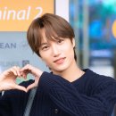 (주)카이 이미지