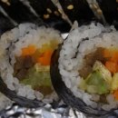 꼬마야 소풍가자