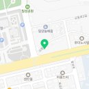 정선영농장 이미지