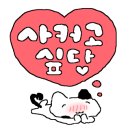 아카데미문구점