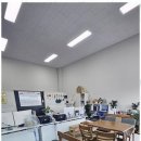 미소래공인중개사사무소 이미지