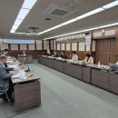 “중구의 미래, 여러분이 주인공입니다” 중구인재육성장학재단, 맞춤형 장학사업 확대 이미지