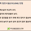 우림환경엔지니어링 이미지