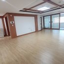 추산동010 이미지