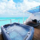 하이클래스 거제 이미지