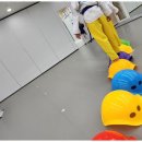 퍼스트태권도&점핑클럽 이미지