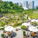 여주-1084 이미지