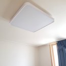 한성조명전기 | 천안두정동 한성필하우스2차 방등설치,주방등설치, led조명출장설치,두정한성 조명설치,두정동전기조명...