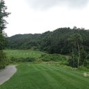 라운딩골프존 이미지